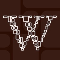 WikiNodes logo - Similar company to Otherwordly