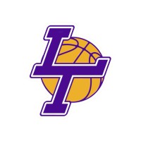 Legendary Basketball Training Academy logo - Similar company to No Ceilings