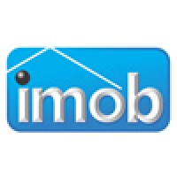 Imob Santos Imóveis logo - Similar company to Carlos Imóveis Bh