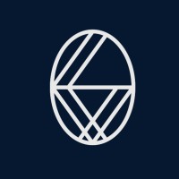 Garand, Wood logo - Similar company to Levo