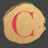 CC Eyewear logo - Similar company to Northpage