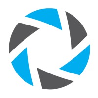 LightShift Solutions logo - Similar company to Rizvilia Productions