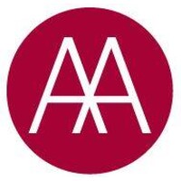 Aasmundsen Consulting logo - Similar company to Ren Røros As