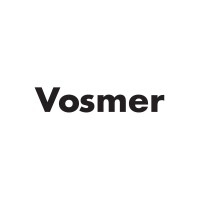 Vosmer Otomotiv logo - Similar company to Dokay