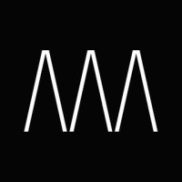 AMMA Arquitectos logo - Similar company to 2Ndchance Containers