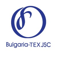 Bulgaria-Tex JSC logo - Similar company to Piros Bulgaria