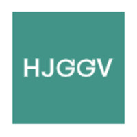 HJGGV