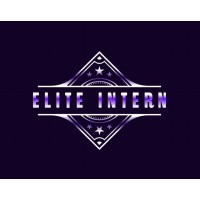 Elite Intern logo - Similar company to Orange Tree Software