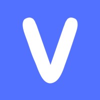 Viuboo logo - Similar company to Texpa
