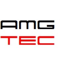 AMG-TEC GmbH logo - Similar company to Ttv Technische Teile Vertrieb