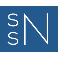 S.S. Nesbitt & Co. logo - Similar company to Advent Episcopal School