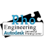 Rho Engineering