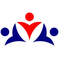 PT Sahabat Inti Korpora logo - Similar company to One Delivery