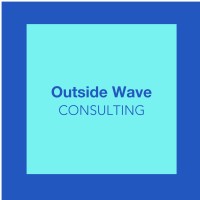 Outside Wave