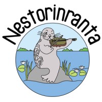 Nestorinranta