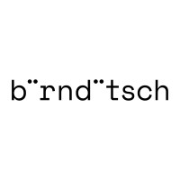 Bärndütsch GmbH logo - Similar company to Kornflex