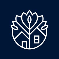 Immobilien und Standortberatung, Inhaberin Carmen Struck logo - Similar company to Stratélo Atelier