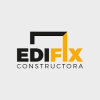 constructora edifix logo - Similar company to Constructora Francoliche
