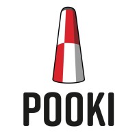 Tilitoimisto & Yrityskonsultointi Pooki Oy logo - Similar company to Parasta Lapsille Ry