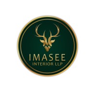 Imasee Interior LLP logo - Similar company to Cabana15
