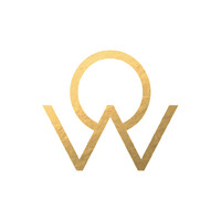 Wildland Organics logo - Similar company to Blue Practice