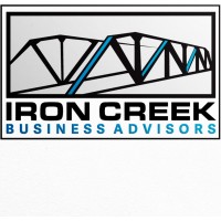 Iron Creek Business Advisors, LLC