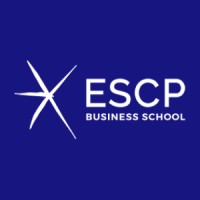 ESCP Réunion - Tetranergy logo - Similar company to Ifag Réunion