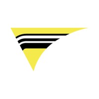 Arcus Air Logistic logo - Similar company to Emsa Vietnam