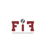 Focused Intensity Foundation