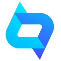 Softrims logo - Similar company to Softrim