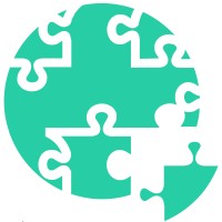 Meta Consults logo - Similar company to Meta Market Solutions