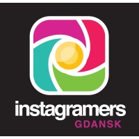 Igers Gdansk Gdynia Sopot logo - Similar company to Enea Partner Sopot