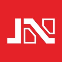 NASA-D Ltd logo - Similar company to Rolomatik