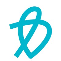 Tukinainen ry logo - Similar company to Tukena