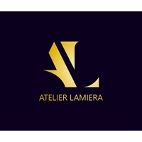 ATELIER LAMIERA - ZE CARROSSERY logo - Similar company to Morphologics