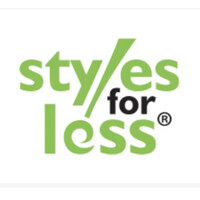 Styles For Less, Inc. logo - Similar company to Pseb Llc