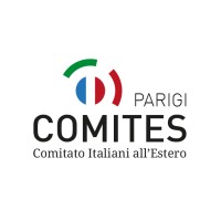 ComItEs Parigi logo - Similar company to Alumni Unimi Paris