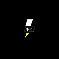 JPET logo - Similar company to Sinerconsult