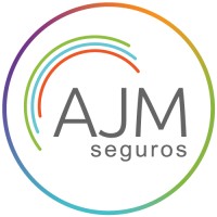 Ageas Seguros | AJM Seguros logo - Similar company to E-Surance Lda