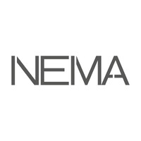 NEMA Construction & Developments logo - Similar company to Chris Michael Property Group