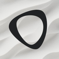 Immersyve logo - Similar company to Center For Self-Determination Theory (Csdt)