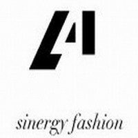 L'AGENZIA INTERNATIONAL logo - Similar company to Tuscany Leather