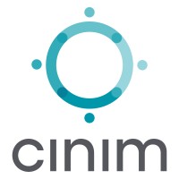 CINIM logo - Similar company to Realize Your Potential Youth Society