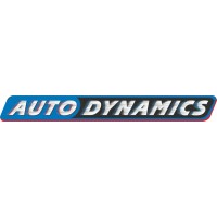 AUTODYNAMIC TECHNOLOGIES & SOLUTIONS PVT. LTD. logo - Similar company to Technorithm Engineering Pvt. Ltd.