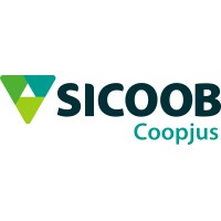 CECM DOS INTEGRANTES DO PODER JUDICIÁRIO DA UNIÃO E MPU EM MINAS GERAIS LTDA logo - Similar company to Sicoob Central Cecremge