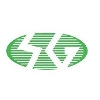 SEGEC: senegalaise de l'ingénierie civile et d'informatiques logo - Similar company to Segec
