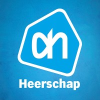 Albert Heijn Heerschap logo - Similar company to Shopyfame