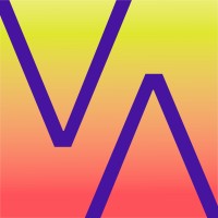 Théâtre Varia logo - Similar company to Face B