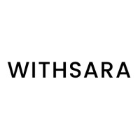 Withsara logo - Similar company to Eldar Ventures