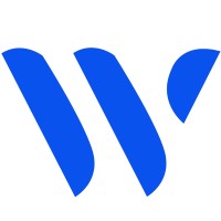 Wify Smart Home logo - Similar company to Wify Technologies